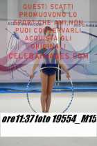 19554_M15-