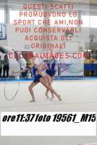 19561_M15-