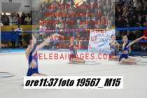 19567_M15-