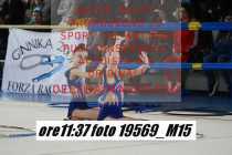 19569_M15-