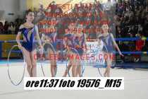 19576_M15-