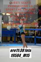 19584_M15-