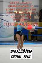 19586_M15-