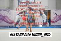 19600_M15-