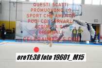19601_M15-
