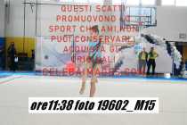 19602_M15-
