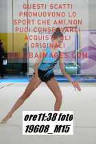 19608_M15-