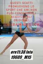 19609_M15-