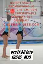 19616_M15-