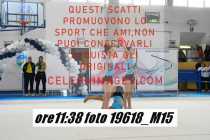 19618_M15-