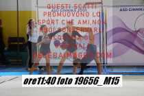 19656_M15-