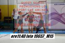 19657_M15-
