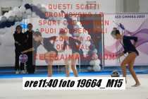 19664_M15-
