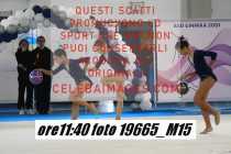 19665_M15-