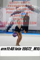 19672_M15-