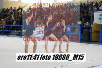 19688_M15-