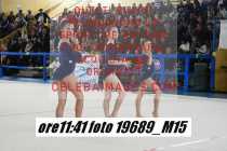 19689_M15-