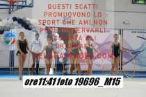 19696_M15-