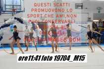 19704_M15-
