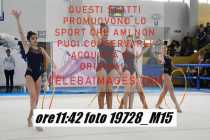 19728_M15-