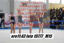 19777_M15-