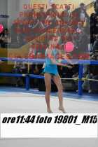 19801_M15-