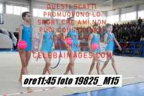 19825_M15-