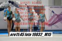 19832_M15-