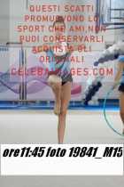 19841_M15-