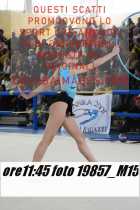 19857_M15-