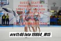 19864_M15-