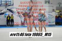 19865_M15-