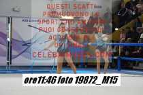 19872_M15-