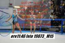 19873_M15-