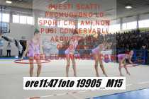 19905_M15-