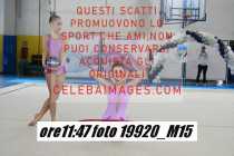 19920_M15-