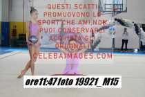 19921_M15-