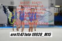 19928_M15-