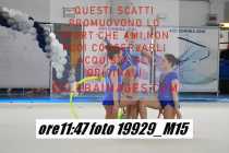 19929_M15-