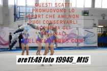 19945_M15-