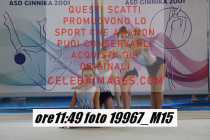 19967_M15-