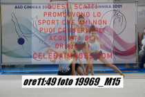19969_M15-