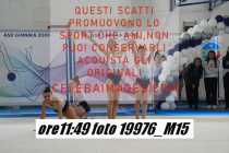 19976_M15-