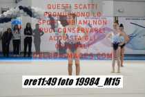 19984_M15-