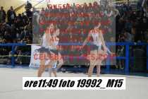 19992_M15-