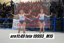 19993_M15-