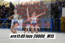 20000_M15-