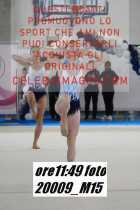20009_M15-