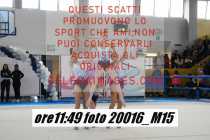 20016_M15-