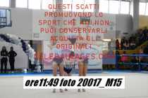 20017_M15-